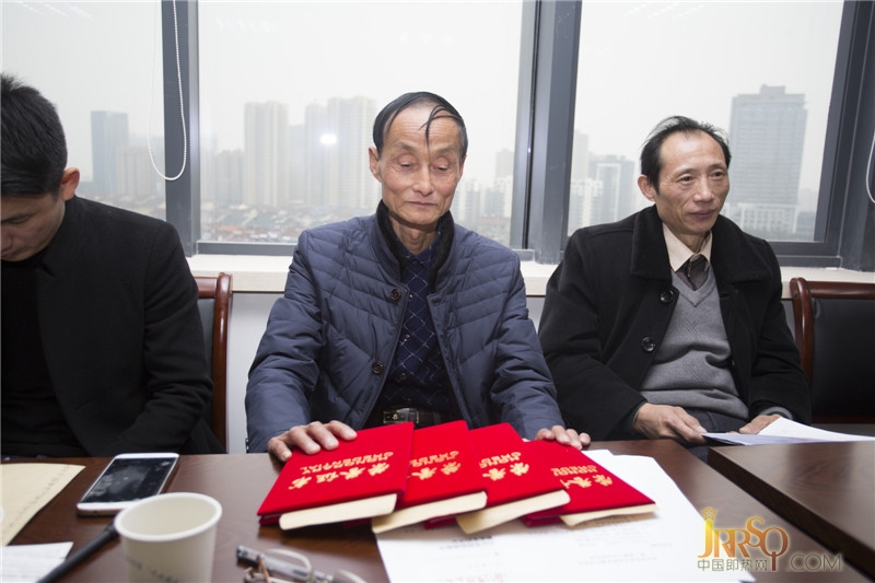 乐虎国际网页版